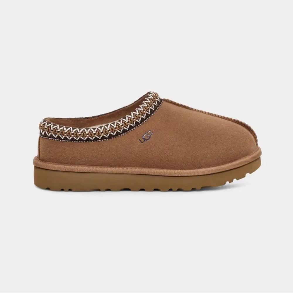 Ugg Slippers